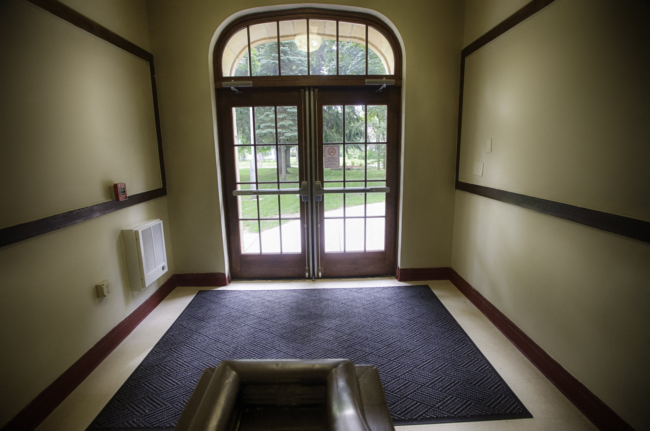 Elementary School Apartments, 130 School Street, Schofield, WI RentCafe